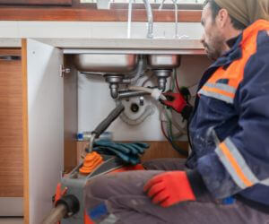 About Water Heater Repair LLC Glenwood, WV